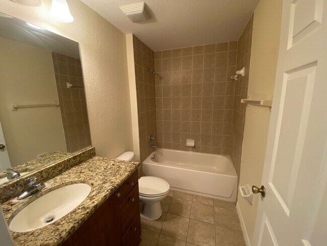 Foto del edificio - 3525 SW 157th Loop