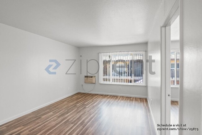 Building Photo - 100 Village Dr