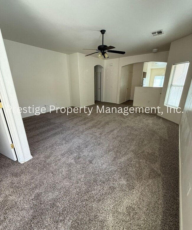 Building Photo - Sahuarita Gem Call Now