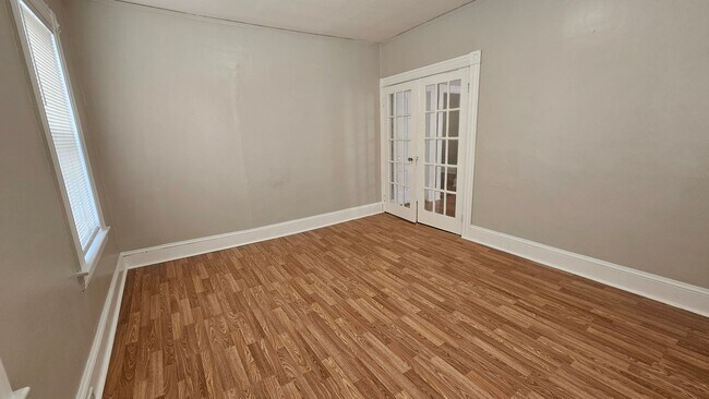 Foto del edificio - 41 Hevey St