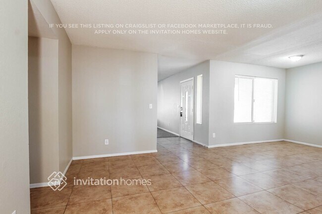 Foto del edificio - 2835 S Standage