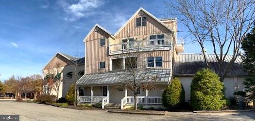 Building Photo - 207 S Cross St