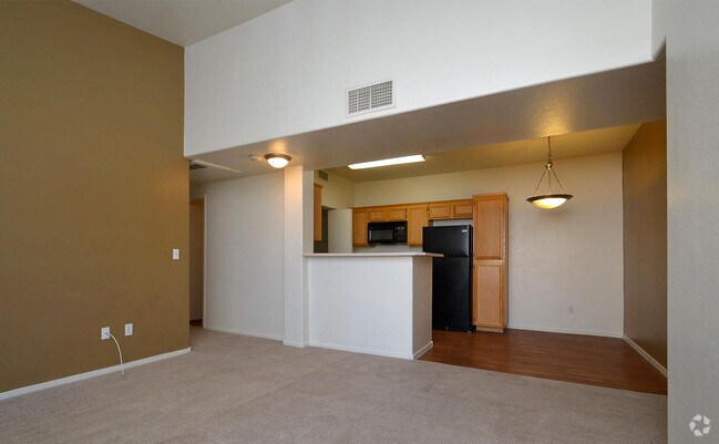 tierra ridge apartments las vegas nv apartments com