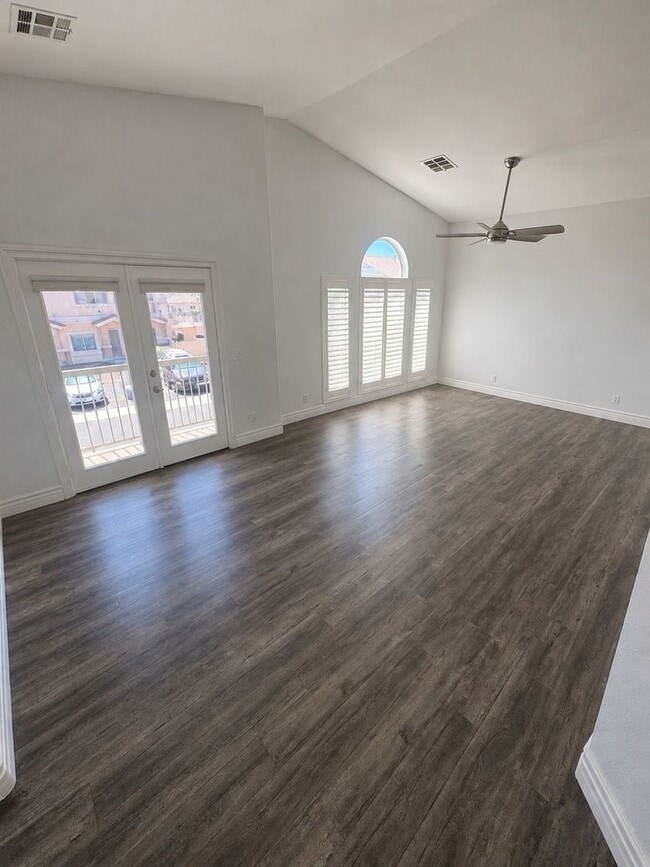 Building Photo - 6709 Lookout Lodge Ln
