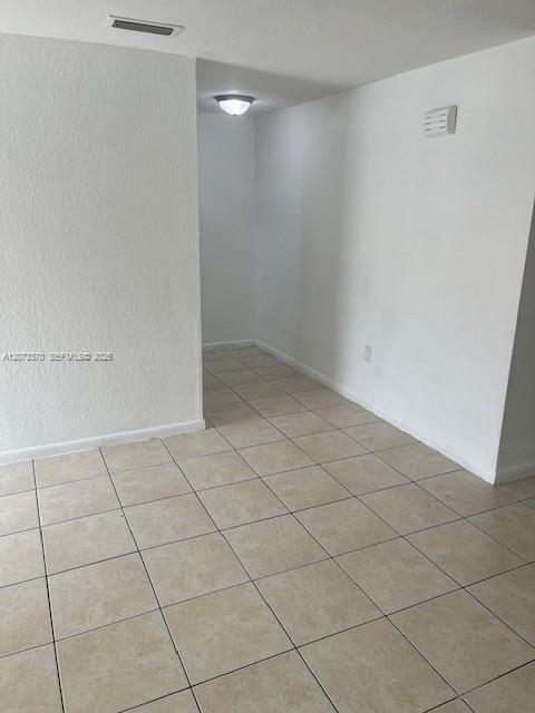 Foto del edificio - 2735 NW 131st St