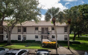 Building Photo - 3129 Millwood Terrace