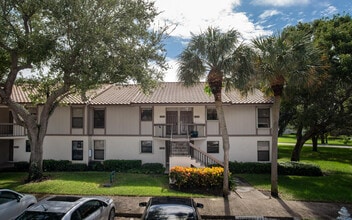 Building Photo - 3129 Millwood Terrace