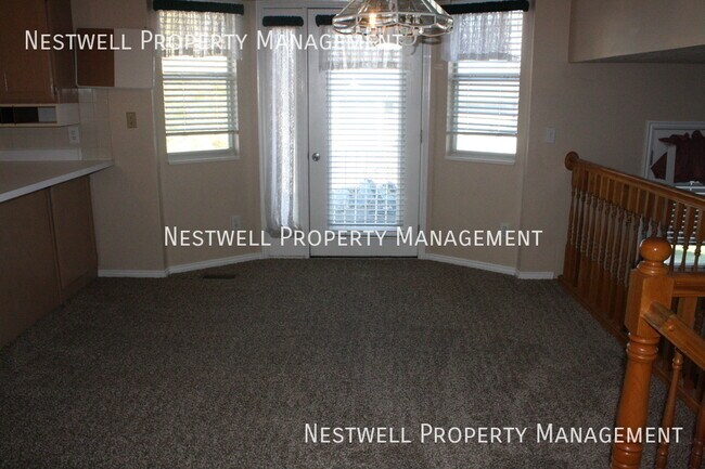 Building Photo - 3674 W 3800 S