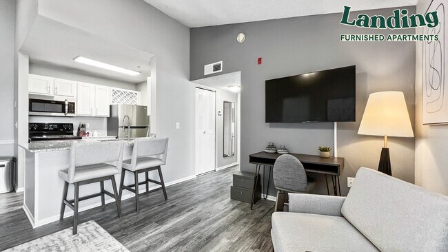 Foto del edificio - 3900 75th St W