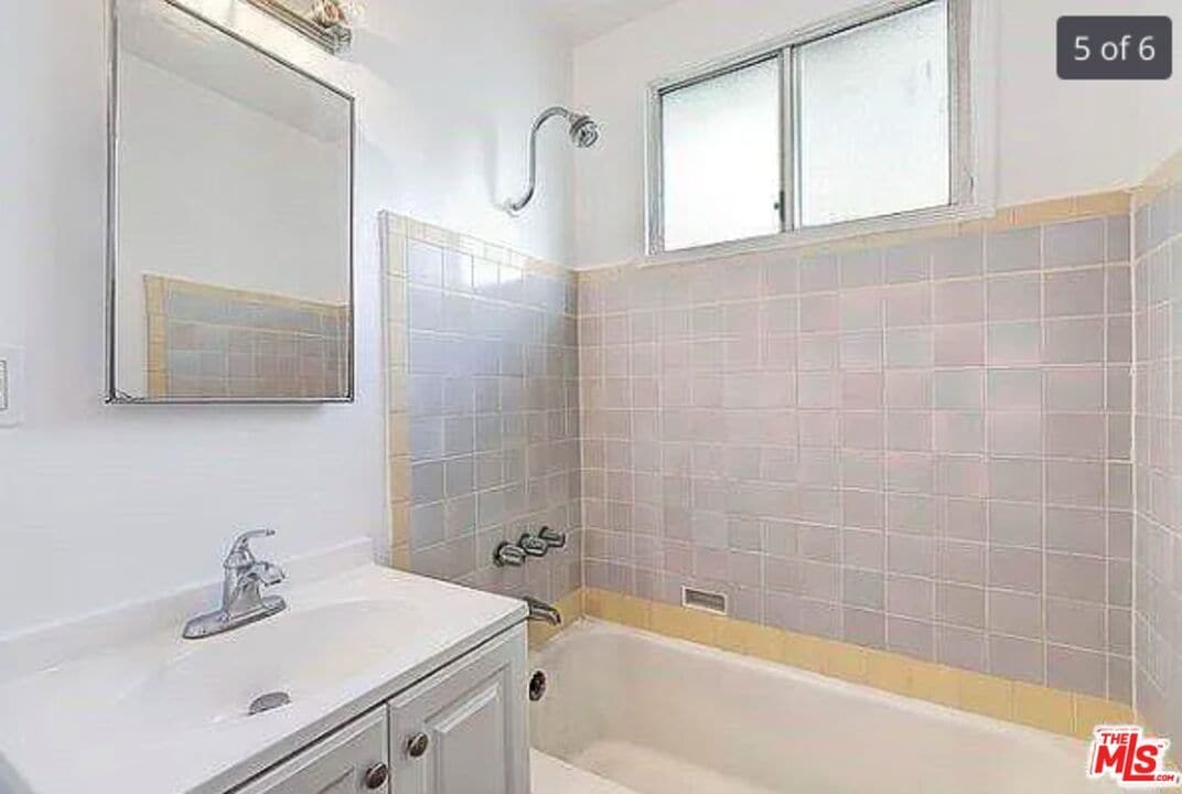 Foto del edificio - 5304 Kinston Ave