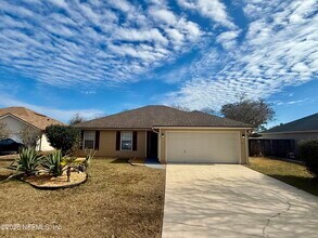 Building Photo - 616 Fallen Timbers Dr