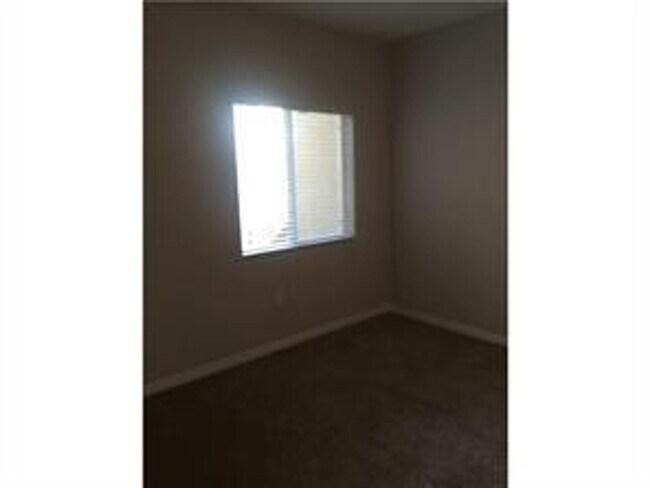 Foto del edificio - 10115 W Atlantic Blvd