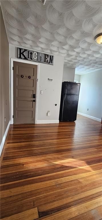 Building Photo - 358 Weeden St