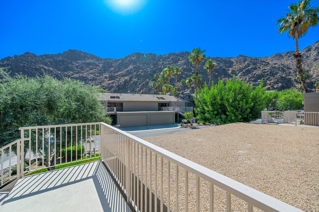 Building Photo - 46621 Arapahoe Ln