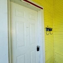 Building Photo - 1397 Corley Ave