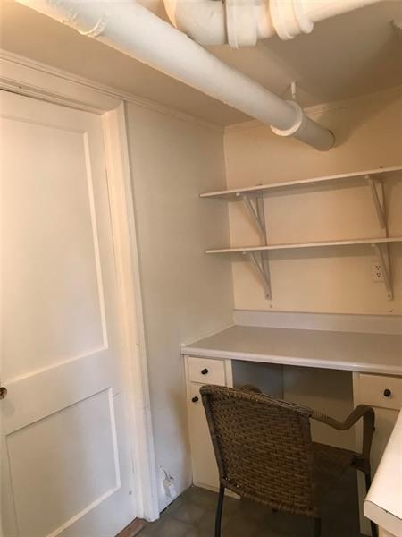 Foto del edificio - 2544 Peachtree Rd NW