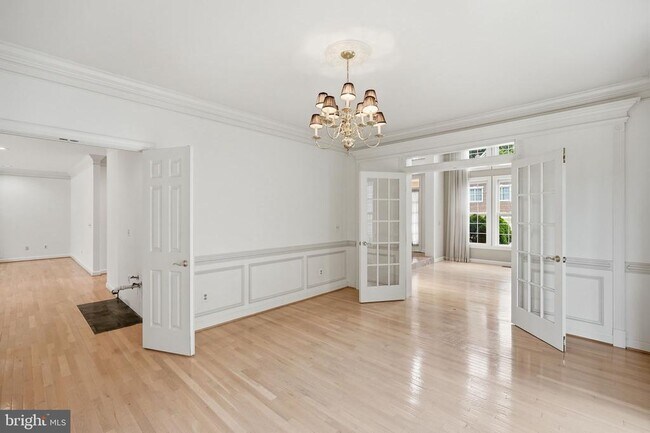 Foto del edificio - 10417 Snow Point Dr