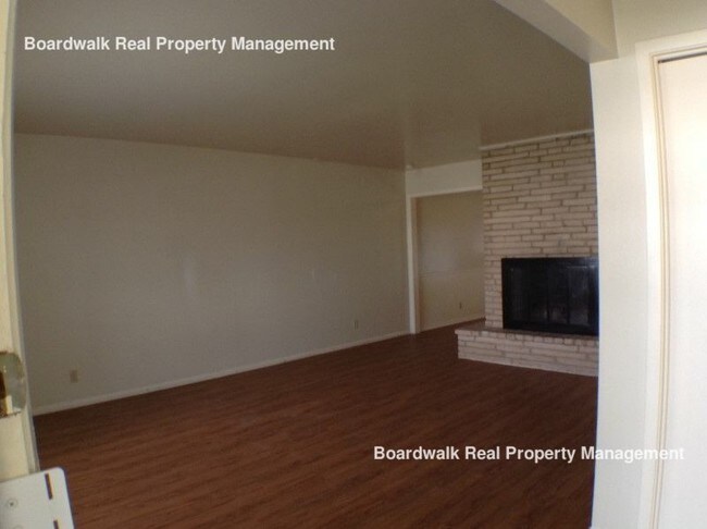 Building Photo - 3728 Colony Dr