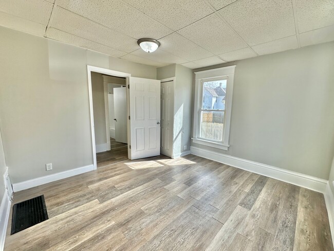 Building Photo - 1029 Central Ave