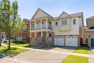 Building Photo - 70 Greenhalf Dr
