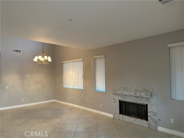 Building Photo - 5201 Archery Ct