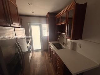 Foto del edificio - 2208 Bay Dr