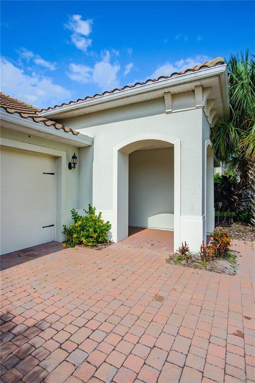 3864 Carrick Bend Dr, Kissimmee, FL 34746 House Rental in Kissimmee