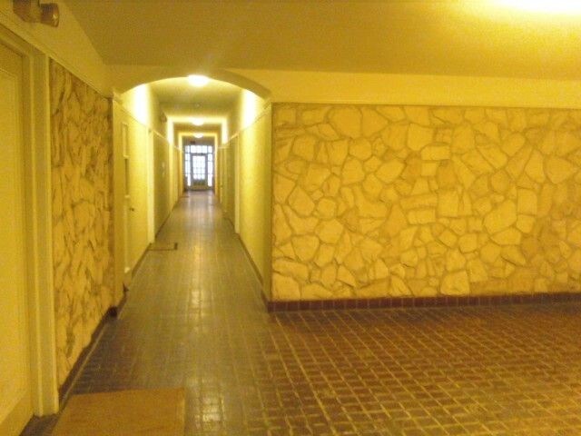 Foto del edificio - 101 4th Ave S