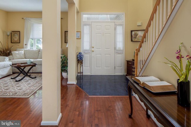 Foto del edificio - 1477 Quaker Ridge