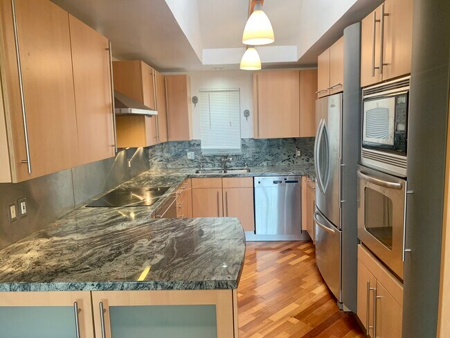 Foto del edificio - 275 Sea Forest Ct