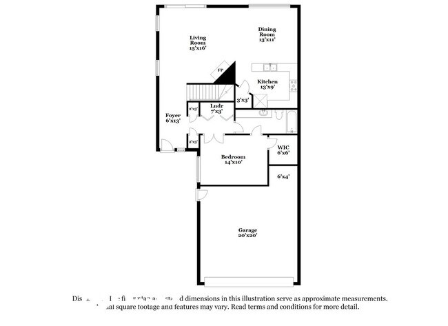 Building Photo - 455 E Springtree Way