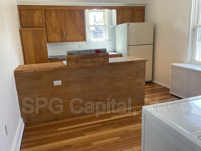 Foto del edificio - 822 W Princess St