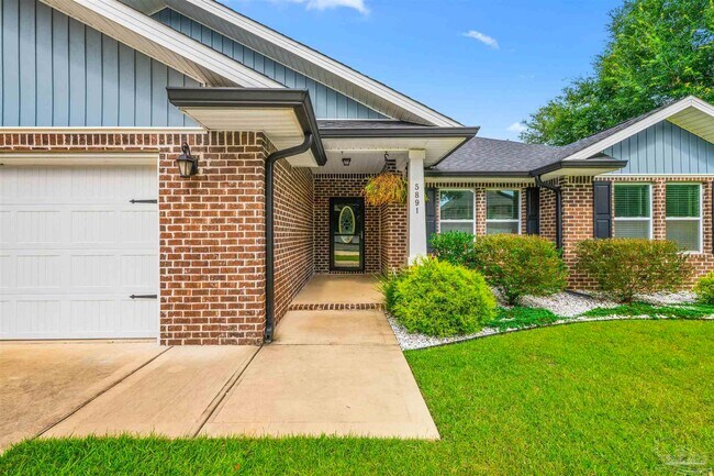 Foto del edificio - 5891 Anderson Ln