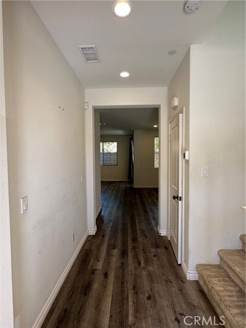 Foto del edificio - 3903 Merryvale Way