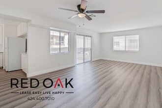 Building Photo - 1250 W Gardena Blvd