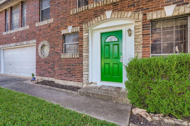 Building Photo - 7023 Riverton Dr