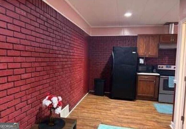 Foto del edificio - 4157 Cedar Valley Ln