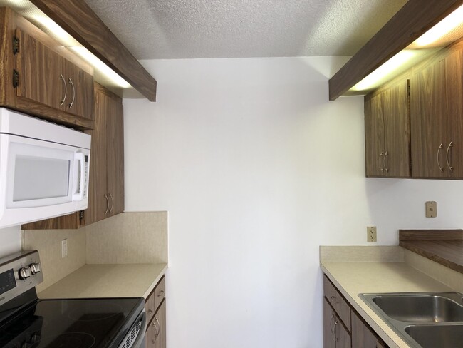 Building Photo - 4712 47th Way