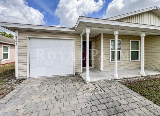 Photo - 9177 Aegean Cir Apartment