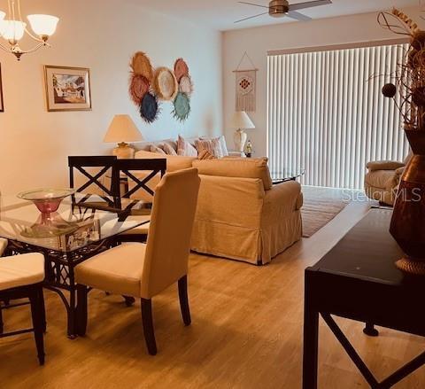 Building Photo - 8735 Olde Hickory Ave