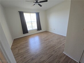 Building Photo - 11500 Villa Grand