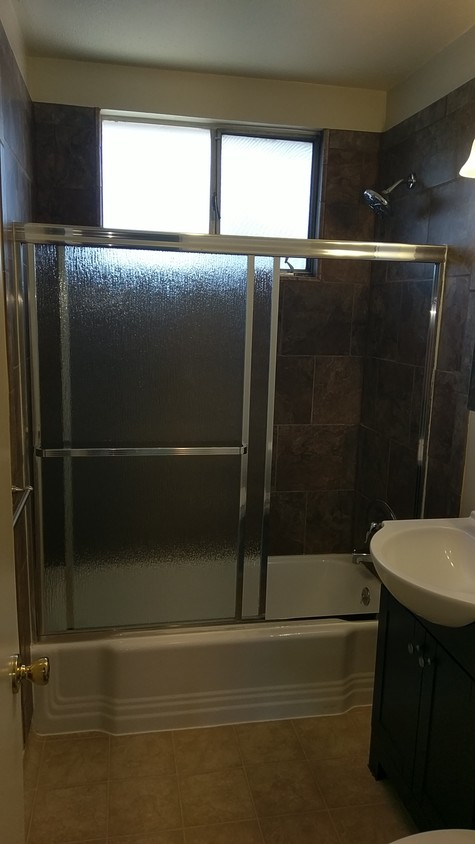 Foto principal - 111 E Hammel St