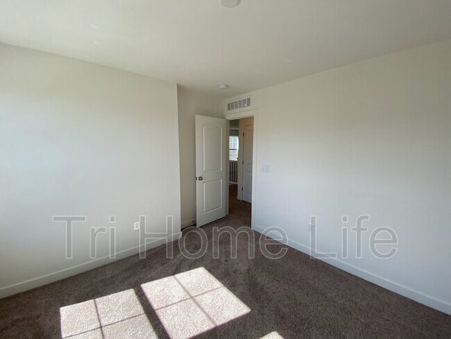 Photo - 6325 Stablecross Trl House