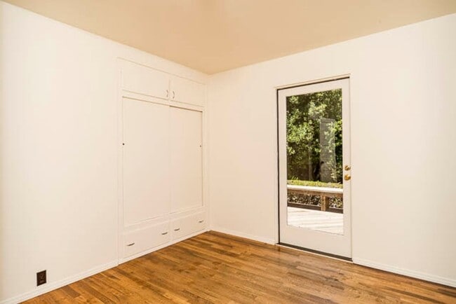 Building Photo - Charming 2 Bedroom home in Morro Heights