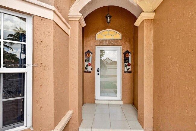 Building Photo - 13337 SW 52nd St