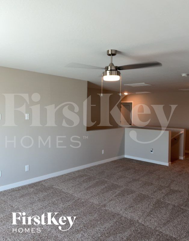 Foto del edificio - 16957 W Alice Ave