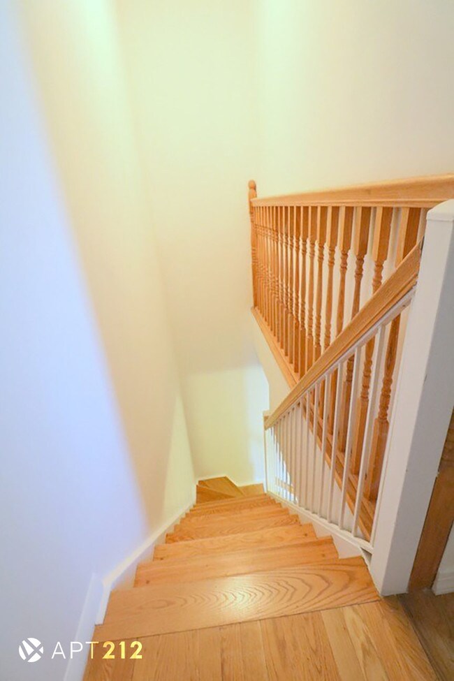 Foto del edificio - 145 Mulberry St