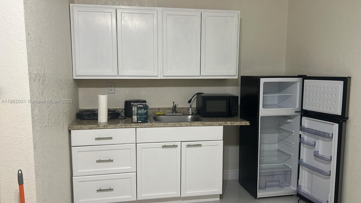 Foto del edificio - 14840 SW 181st Terrace