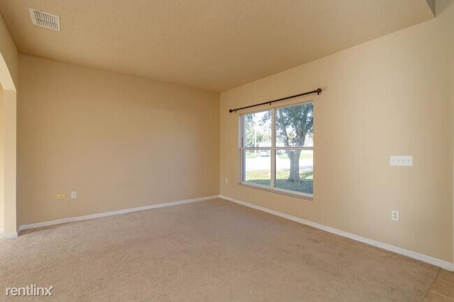 Foto del edificio - 4 br, 3 bath House - 410 Mallard Way