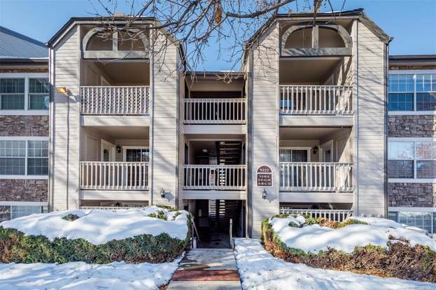 Building Photo - 9222 E Arbor Cir